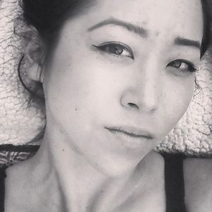 Meet your Posher, Sunny